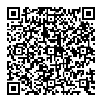 QR 7a16699