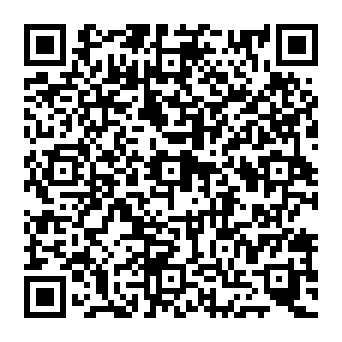 QR 7a16a67