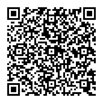 QR 7a16cbc