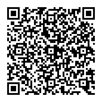 QR 7a16d41