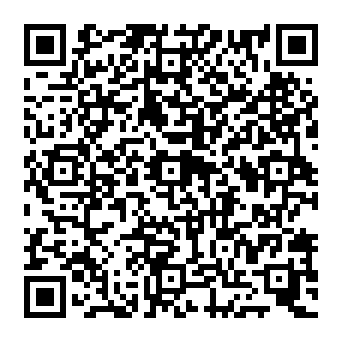 QR 7a16e53