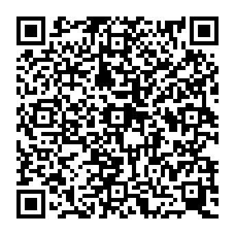QR 7a171ff