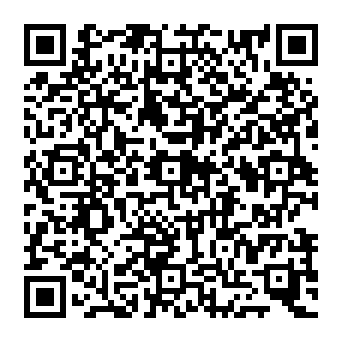 QR 7a1720e