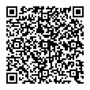 QR 7a17429