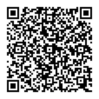 QR 7a1746b