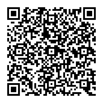 QR 7a17511