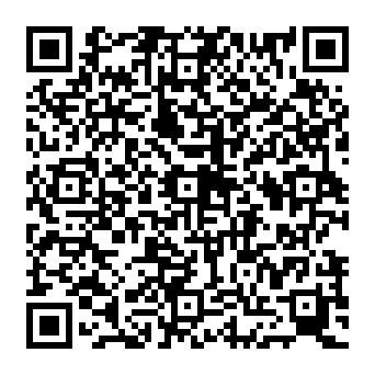 QR 7a17726
