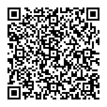 QR 7a178ff