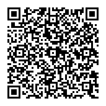 QR 7a17bd8