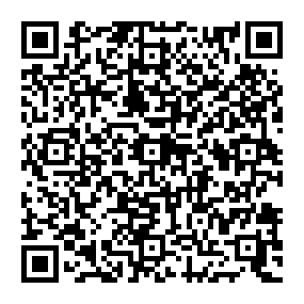 QR 7a17c48