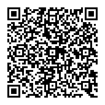 QR 7a17cd1