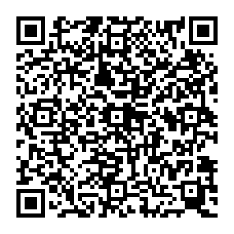 QR 7a17d9f