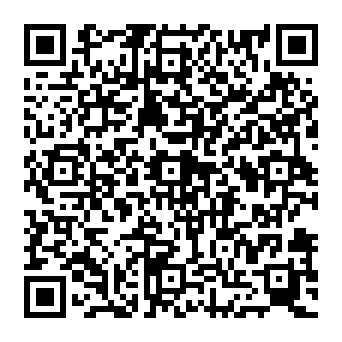 QR 7a17f7f