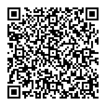 QR 7a18175