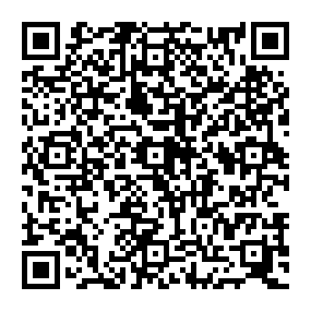QR 7a18252