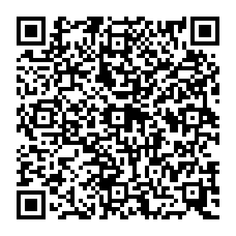 QR 7a1831d