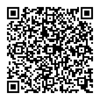 QR 7a18783