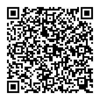 QR 7a188ff
