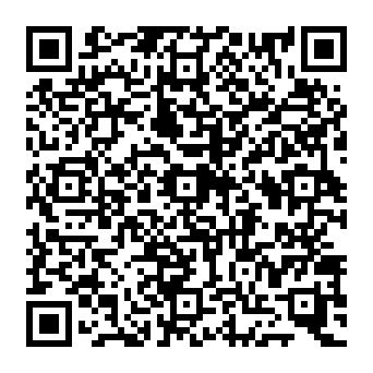 QR 7a18aae