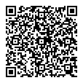 QR 7a18b1f