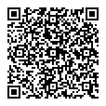 QR 7a19118