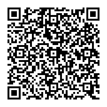 QR 7a191e0
