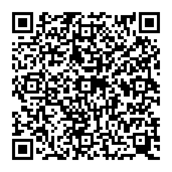 QR 7a192ff