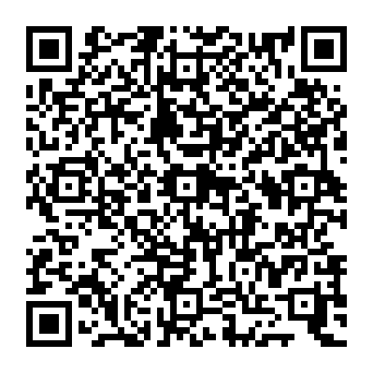 QR 7a19509