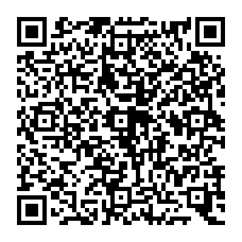 QR 7a19531