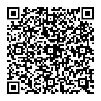 QR 7a19950