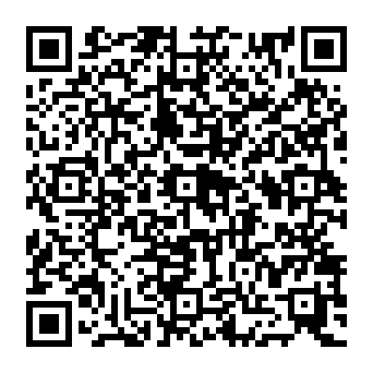 QR 7a19afd