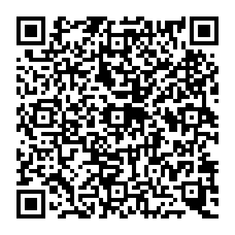 QR 7a19d57
