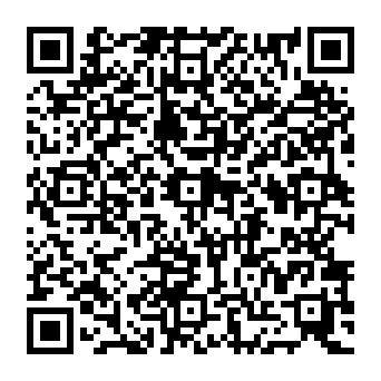 QR 7a1aead