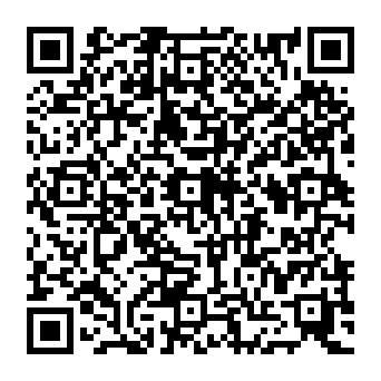 QR 7a1b164