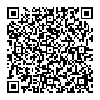 QR 7a1b219