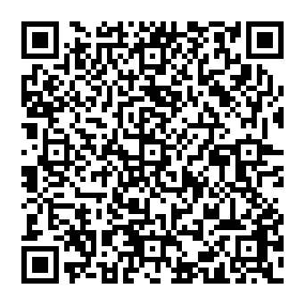 QR 7a1b2ed