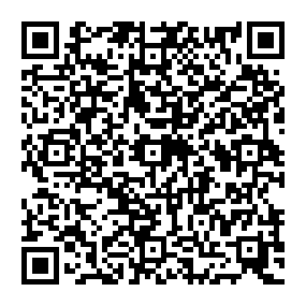 QR 7a1b33d