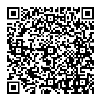 QR 7a1b3b2