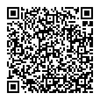 QR 7a1bacf