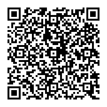 QR 7a1bd50