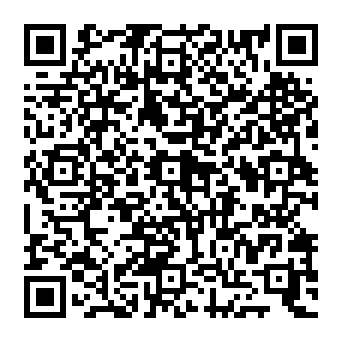 QR 7a1bde9