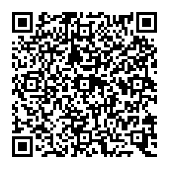QR 7a1bf7a