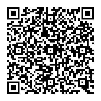 QR 7a1c011