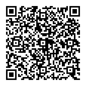QR 7a1c110