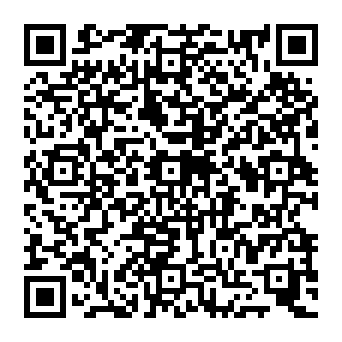 QR 7a1c14c