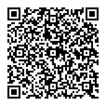 QR 7a1c420