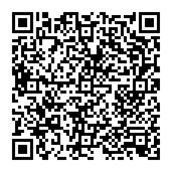QR 7a1c4e5