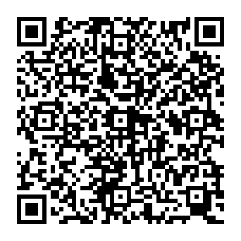 QR 7a1c526