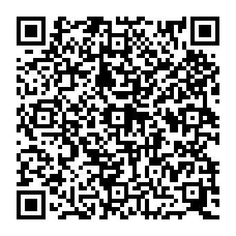 QR 7a1c5d2