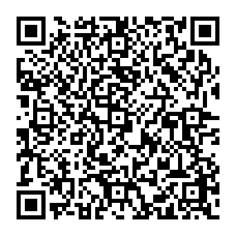 QR 7a1c71b